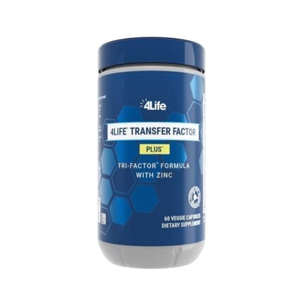 Plus-with-Zinc-4Life.jpg - Oferta / Sale