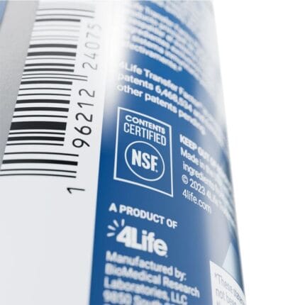 Plus-with-Zinc-4Life-USA.jpg - Oferta / Sale