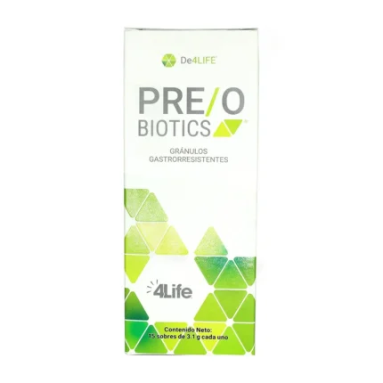 Pre-Biotics-4Life-Peru.webp - Oferta / Sale