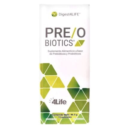 Pre-Biotics-4life-costa-rica.jpg - Oferta / Sale