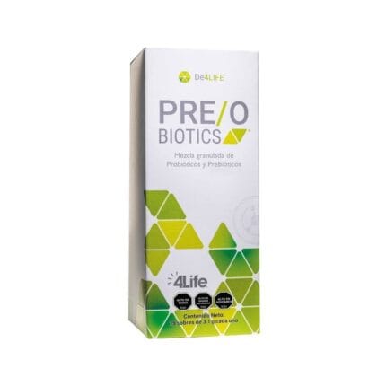 PreO-Biotics-4life-chile.jpg - Oferta / Sale