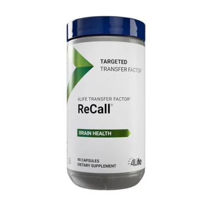ReCall-4Life.webp - Oferta / Sale