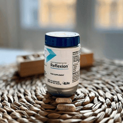 Reflexion™4Lifebuyczechrepublic-.png - Oferta / Sale