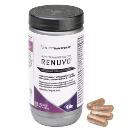 Renuvo™4Lifebuyfrance.jpg - Oferta / Sale