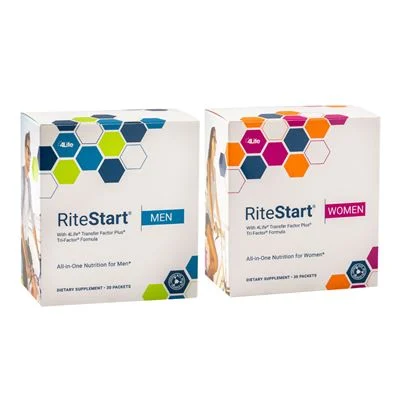 Rite-Star-Men.webp - Oferta / Sale
