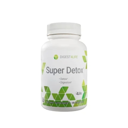 Super-Detox-4Life.webp - Oferta / Sale