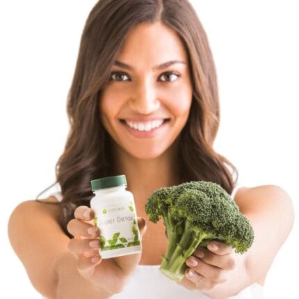 Super-Detox™4Lifebuycroatia.jpg - Oferta / Sale