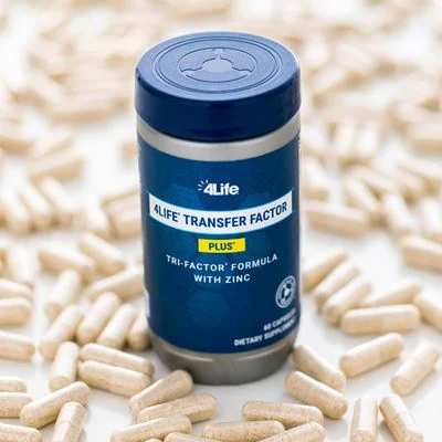 TF-Plus-USA-w-Capsules-New-Logo_20211015042326-1.webp - Oferta / Sale