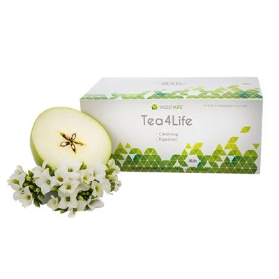 Tea4Life1000px_20211109124726-1.webp - Oferta / Sale