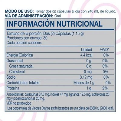 Transfer-Factor-Belle-Vie.webp - Oferta / Sale