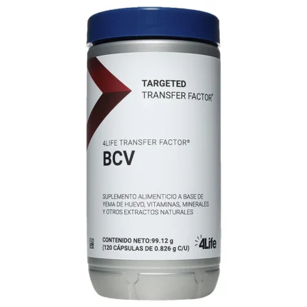 bcv-4life.webp - Oferta / Sale