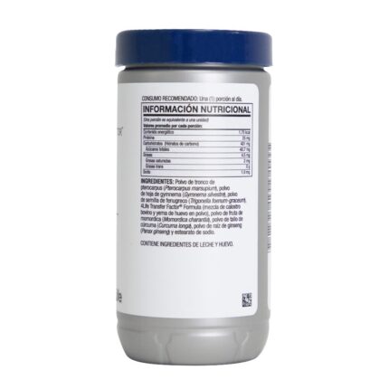 comprar 4Life Transfer Factor GluCoach peru - Oferta / Sale
