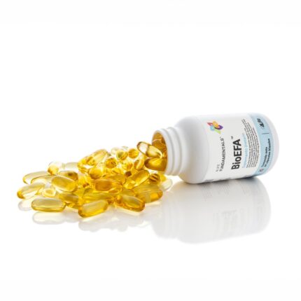 donde comprar BioEFA en colombia - Oferta / Sale
