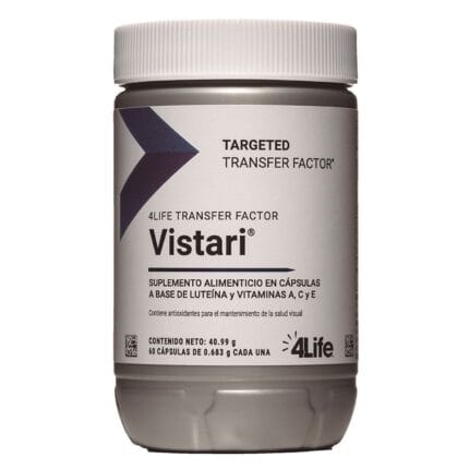ecuador-4LIFE-TRANSFER-FACTOR-VISTARI.jpg - Oferta / Sale