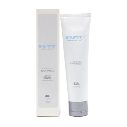 enummi-Toothpaste-crema-dental-peru.webp - Oferta / Sale
