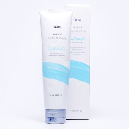 enummi™-Toothpaste4Lifebuyestonia.jpg - Oferta / Sale