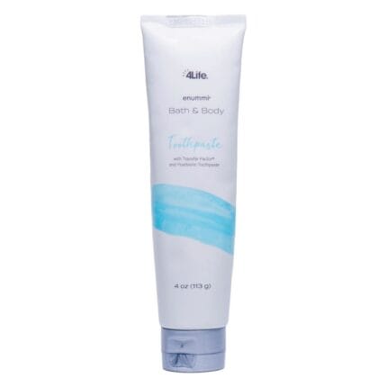 enummi™-Toothpaste4Lifeczechrepublic-.jpg - Oferta / Sale