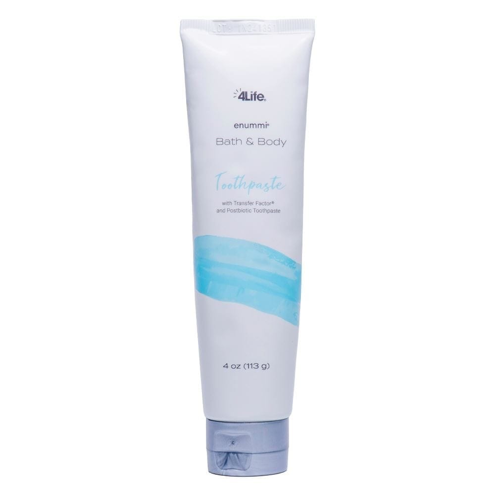 enummi Toothpaste - Compra Oficial enummi™-Toothpaste4Lifeczechrepublic-.jpg - Oferta / Sale