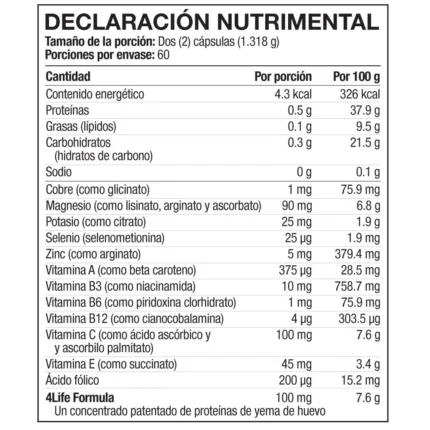 ingredientes-4Life-BCV.webp - Oferta / Sale