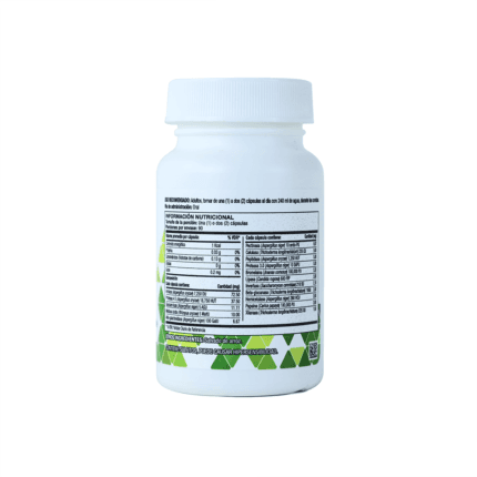 ingredientes-Enzimas-Digestivas-peru.png - Oferta / Sale