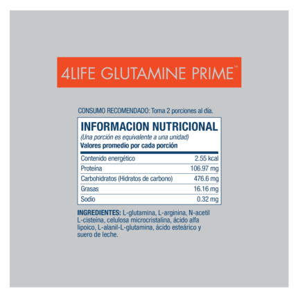 ingredientes-Glutamine-Prime-peru.png - Oferta / Sale