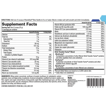 ingredientes-NutraStart.webp - Oferta / Sale