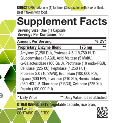 ingredientes-de-enzimas-digestivas-de-4life.webp - Oferta / Sale