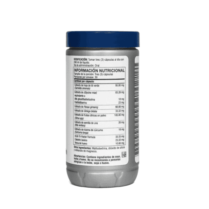 peru-4Life-ReCall.png - Oferta / Sale