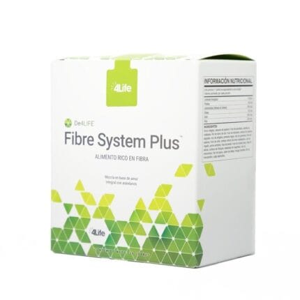 presentacion-Fibre-System-Plus-peru.jpeg - Oferta / Sale