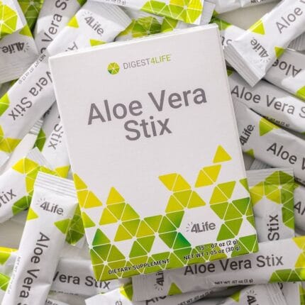 presentacion-de-Aloe-Vera-Stix.jpg - Oferta / Sale