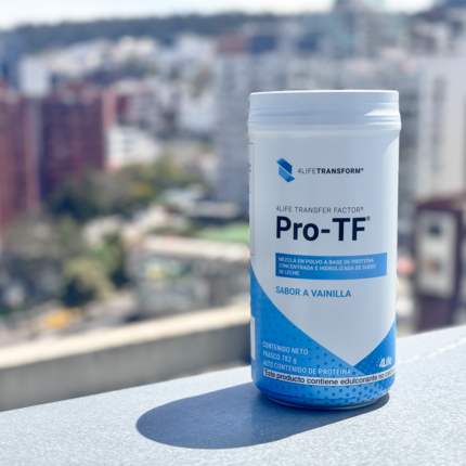 proteinas-para-ejercicios-en-ecuador.webp - Oferta / Sale