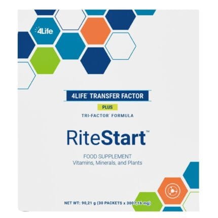 ritestart-4life-andorra.jpg - Oferta / Sale