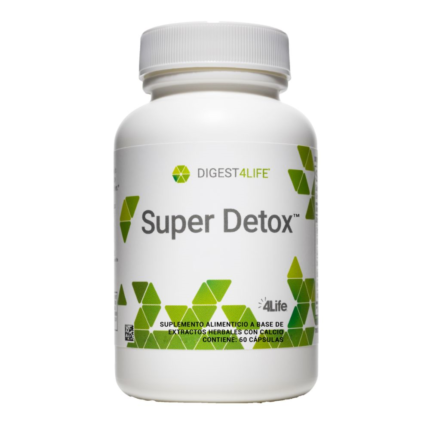 super-detox-4life-bolivia.webp - Oferta / Sale
