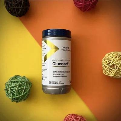 thumbnail_Glucoach-3.webp - Oferta / Sale