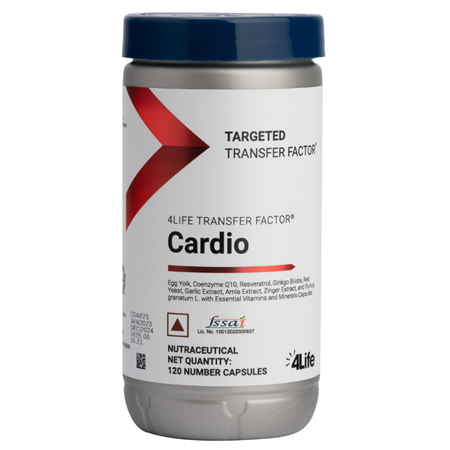 Cardio-4 life india Cardio-4 life india - Oferta / Sale