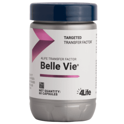 TF_Belle_Vie_4life India - Oferta / Sale