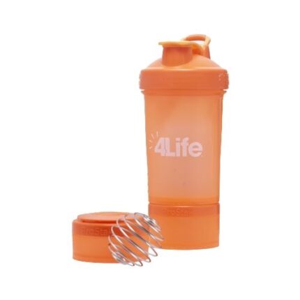 4Life ProStak Shaker Solidarity-Gadget bulgaria - Oferta / Sale
