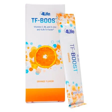 4Life TF-Boost - Compra Oficial 4Life TF-Boost™ MALTA 4LIFE - Oferta / Sale
