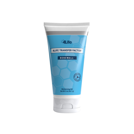 4Life Transfer Factor™ RenewAll® - Oferta / Sale