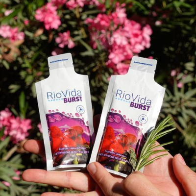 4Life Transfer Factor™ Riovida Burst™ Tri-Factor™ Formula ventas - Oferta / Sale