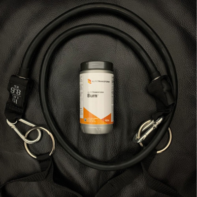 4LifeTransform Burn™ ventas - Oferta / Sale