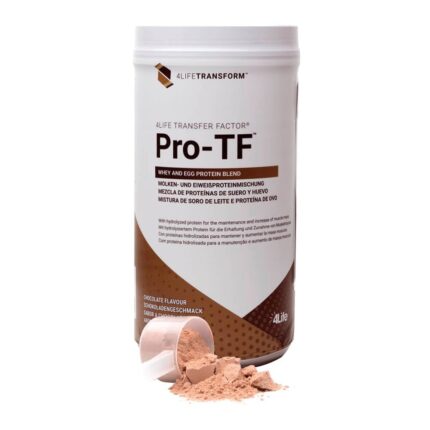 4LifeTransform Pro-TF™ Chocolate ventas - Oferta / Sale