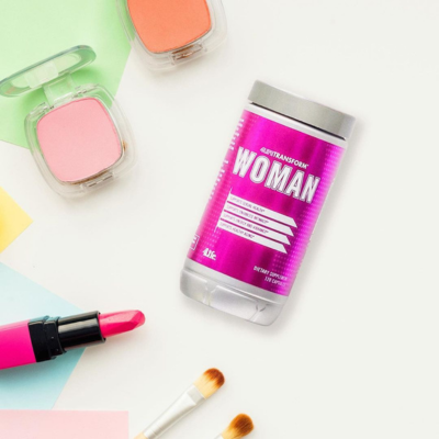 4LifeTransform™ Woman ventas - Oferta / Sale