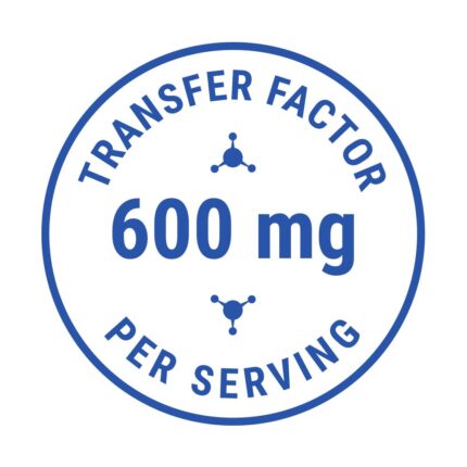 600 mg 4Life Transfer Factor Pack ventas - Oferta / Sale