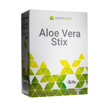 Aloe Vera Stix ventas - Oferta / Sale
