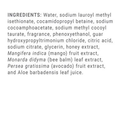 Body Wash 4LIFE UNITED STATES - Oferta / Sale