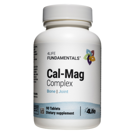 Cal-Mag Complex - Oferta / Sale