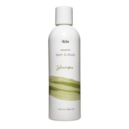 Champú - Oferta / Sale