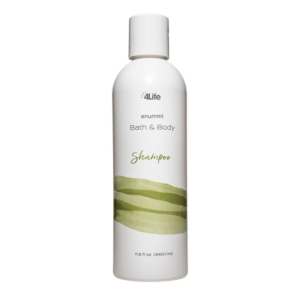 enummi Shampoo 🇺🇸 - Compra Oficial Champú - Oferta / Sale
