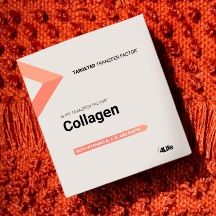 Collagen 4Life Austria - Oferta / Sale